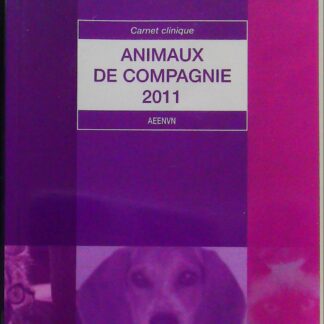 Animaux De Compagnie