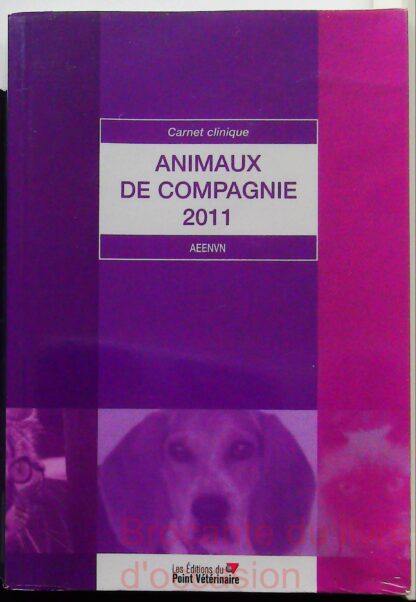 Animaux De Compagnie