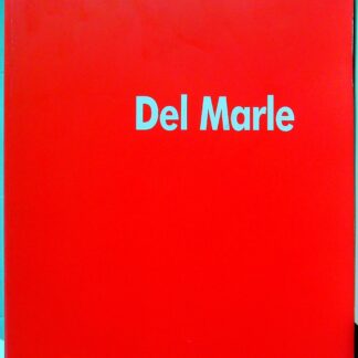 Del Marle (exposition de 1996)