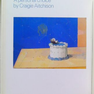 Euan Uglow (en anglais)-