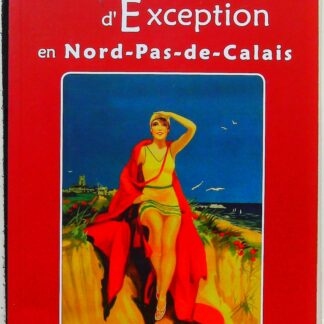 Femmes D'Exception En Nord-Pas-De-Calais