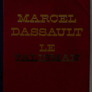 Le Talisman