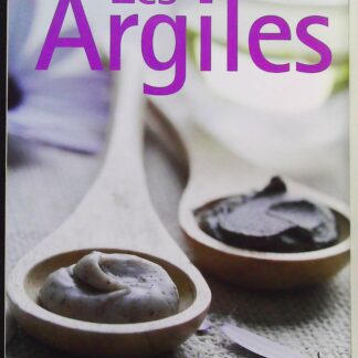 Les Argiles