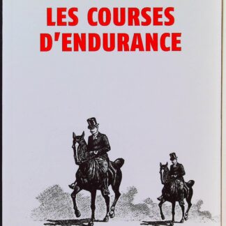 Les courses d'endurance