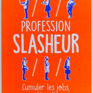 Slasheur