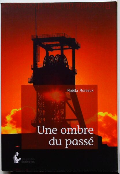 Une ombre du passé