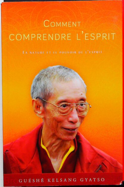 Comment comprendre l'esprit