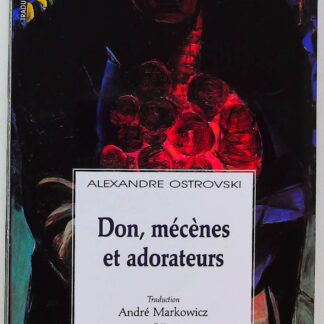 /home/michelpc/MEGA/Livre à vendre/Résumés de livre/Don, mécènes et adorateurs-.odt