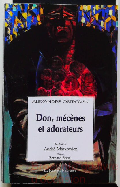 /home/michelpc/MEGA/Livre à vendre/Résumés de livre/Don, mécènes et adorateurs-.odt