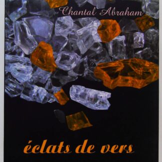 Éclats de vers