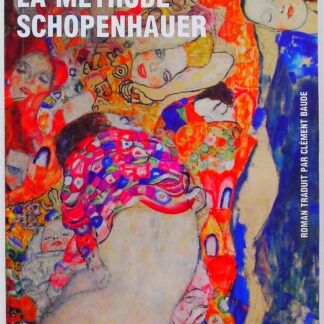 La Méthode Schopenhauer