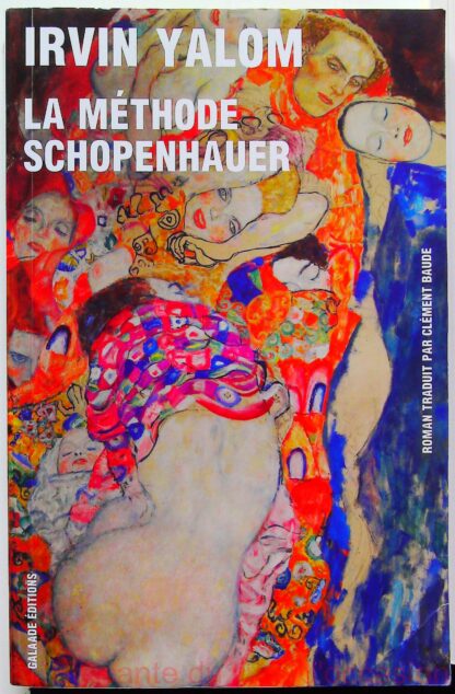 La Méthode Schopenhauer