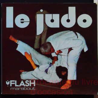 /home/michelpc/MEGA/Livre à vendre/Résumés de livre/Le Judo - Methodes de défense aux techniques de combat.odt