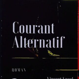 Courant alternatif