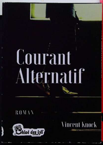 Courant alternatif