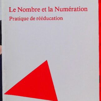 Le nombre et la numération-