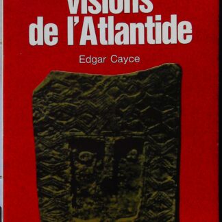 Visions de l'Atlantide