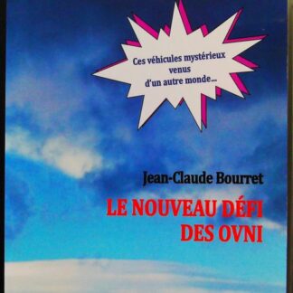 Le nouveau défi des OVNI - Le dossier OVNI de France-Inter-