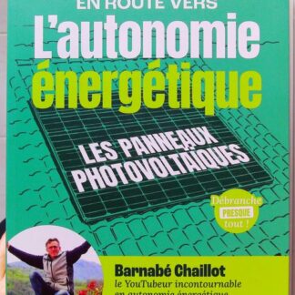 L'autonomie énergétique