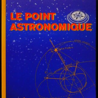 Le Point astronomique