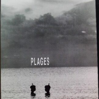 Plages