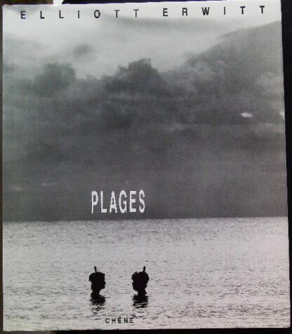 Plages