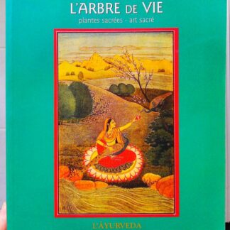 L'arbre de vie-