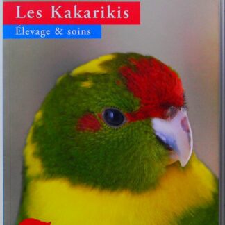 Les Kakarikis