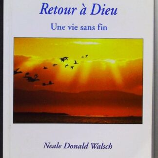 Retour à Dieu