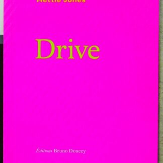 Drive-