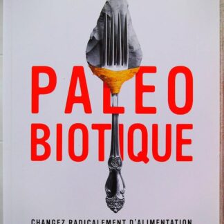 La Paléobiotique-