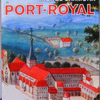 Port-Royal-