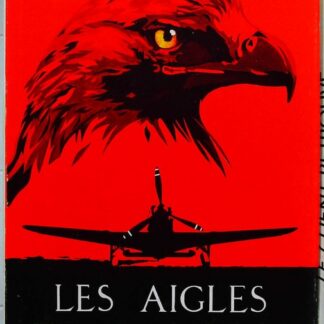 Les aigles de Cambrai