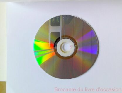 Le Trésor du Qi Gong avec DVD – Image 7