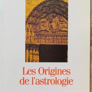 Les Origines de l'astrologie