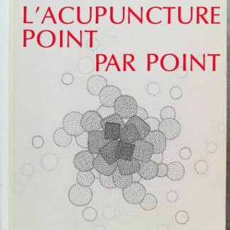 Acupunct.Point par Point