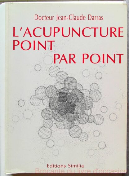 Acupunct.Point par Point