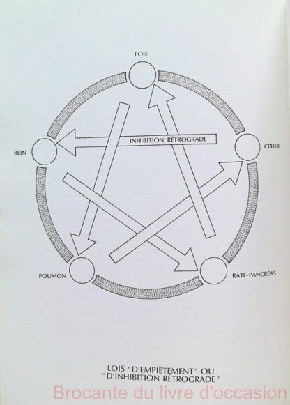 Acupunct.Point par Point – Image 6