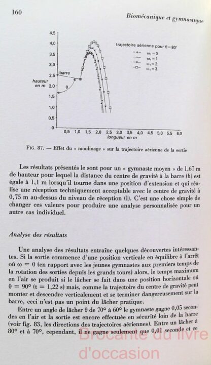 Biomécanique et gymnastique – Image 5