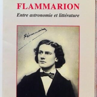 Camille Flammarion