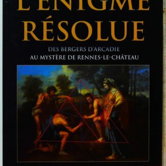 L'énigme résolue