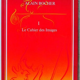 Les cahiers du tarot, Tome 1