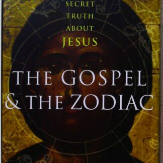 Gospel and the Zodiac (en anglais)