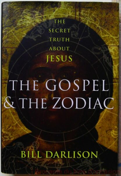 Gospel and the Zodiac (en anglais)