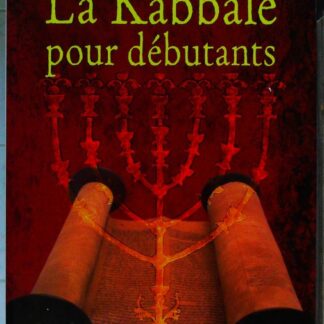 Kabbale pour débutants