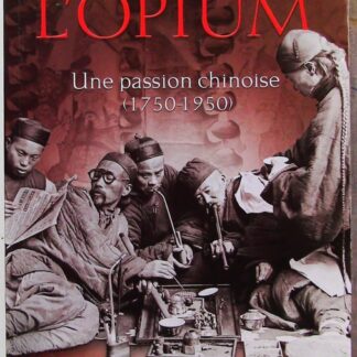 L'Opium