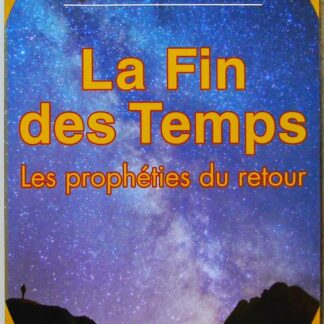 La Fin des temps