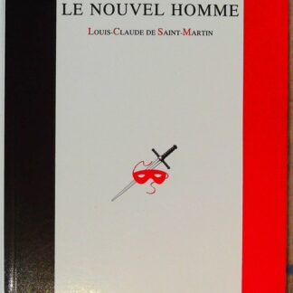 Le Nouvel homme