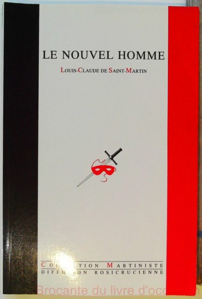 Le Nouvel homme