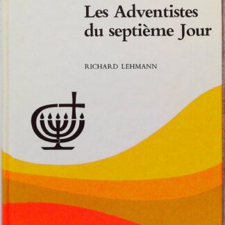 Les Adventistes du septième Jour